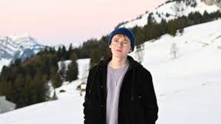 Songwriter-Night Rheineck