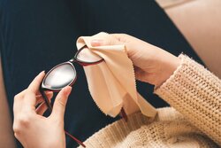 Native AD Eyes + more